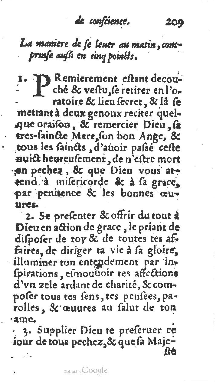 1609 - Jean Bogart - Grand Trésor des pardons et indulgences - UGent