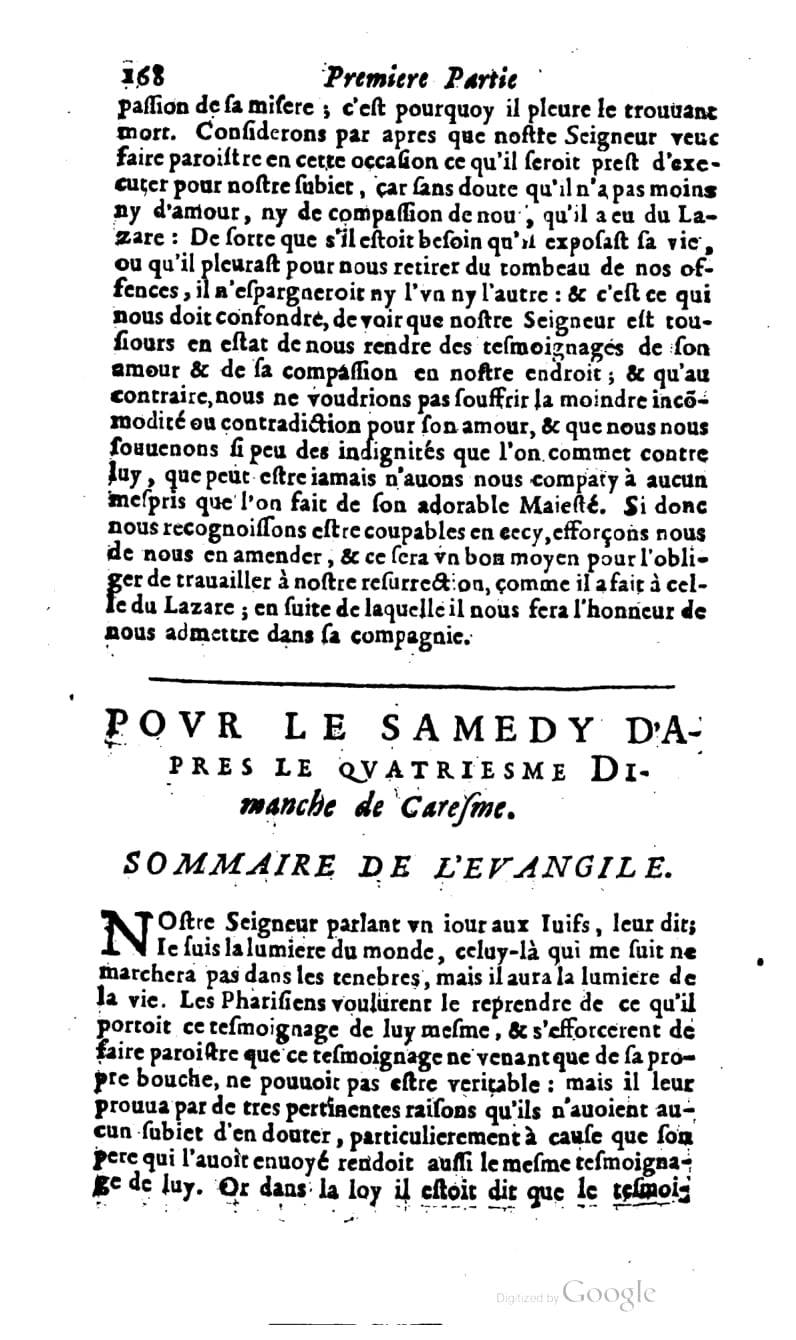 1637 - s.n. - Trésor spirituel des âmes religieuses - BM Lyon