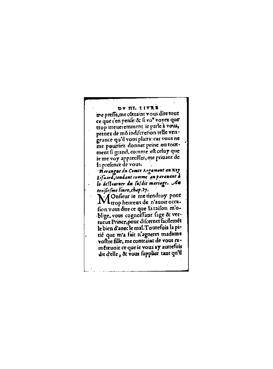 1571 Tresor des Amadis Paris Jeanne Bruneau_Page_165.jpg