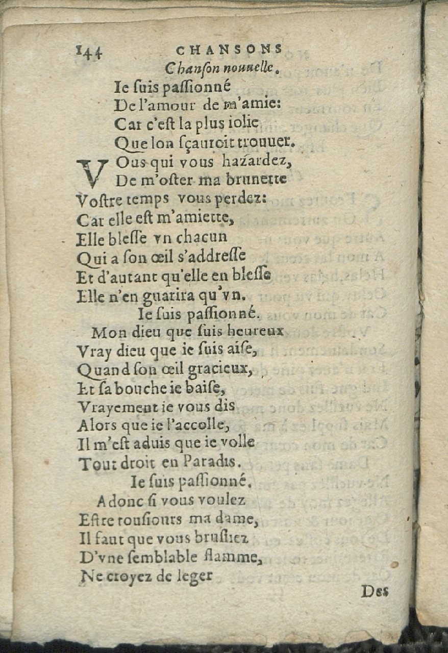 1575_Thresor_de_tous_recueils_de_chansons_Rouen_Page_144.jpg