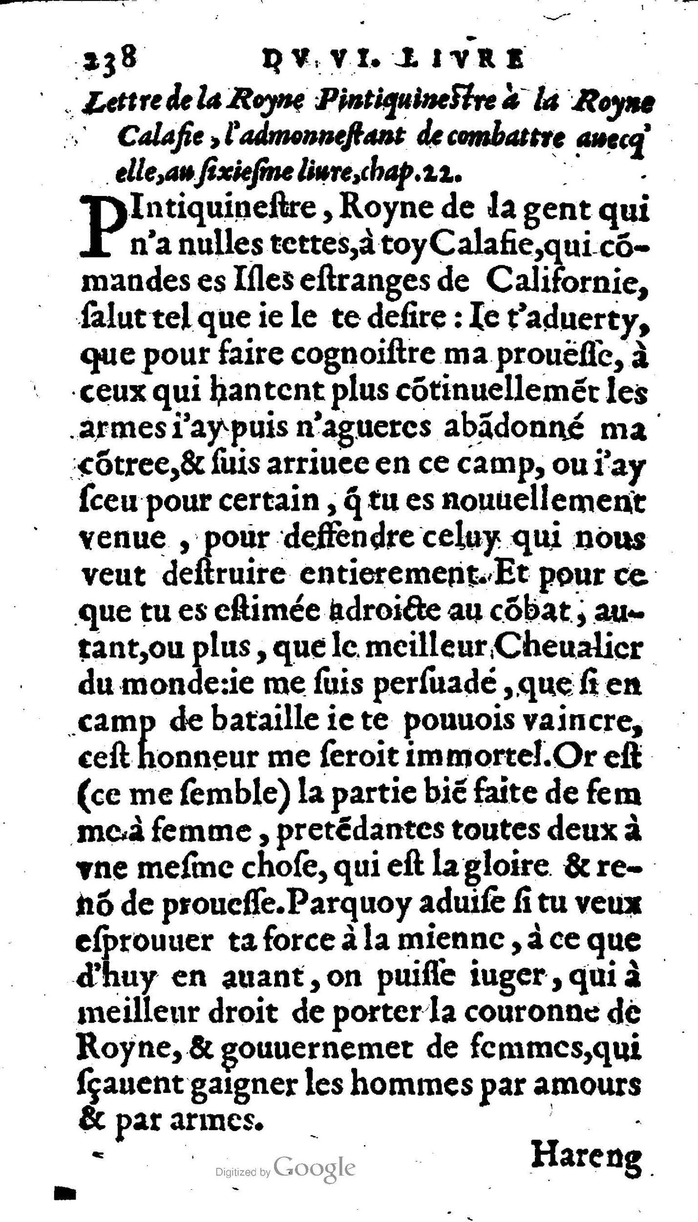 1606 - Jean Antoine Huguetan - Trésor des Amadis - Anvers Musée Plantin-Moretus 1606 - Jean Antoine Huguetan - Trésor des Amadis - Anvers Musée Plantin-Moretus