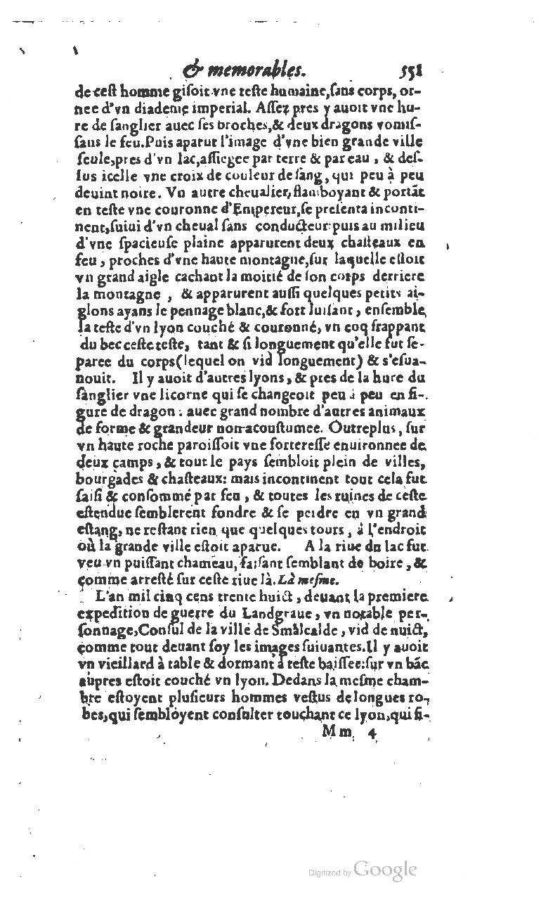 1610 Tresor d’histoires admirables et memorables de nostre temps Marceau Etat de Baviere_Page_0569.jpg