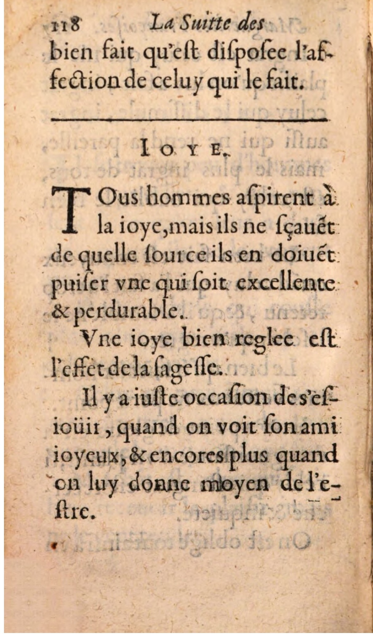 1611 - Théodore Reinsart - La Suitte des marguerites françoises, ou second thresor du bien dire - BSB Munich