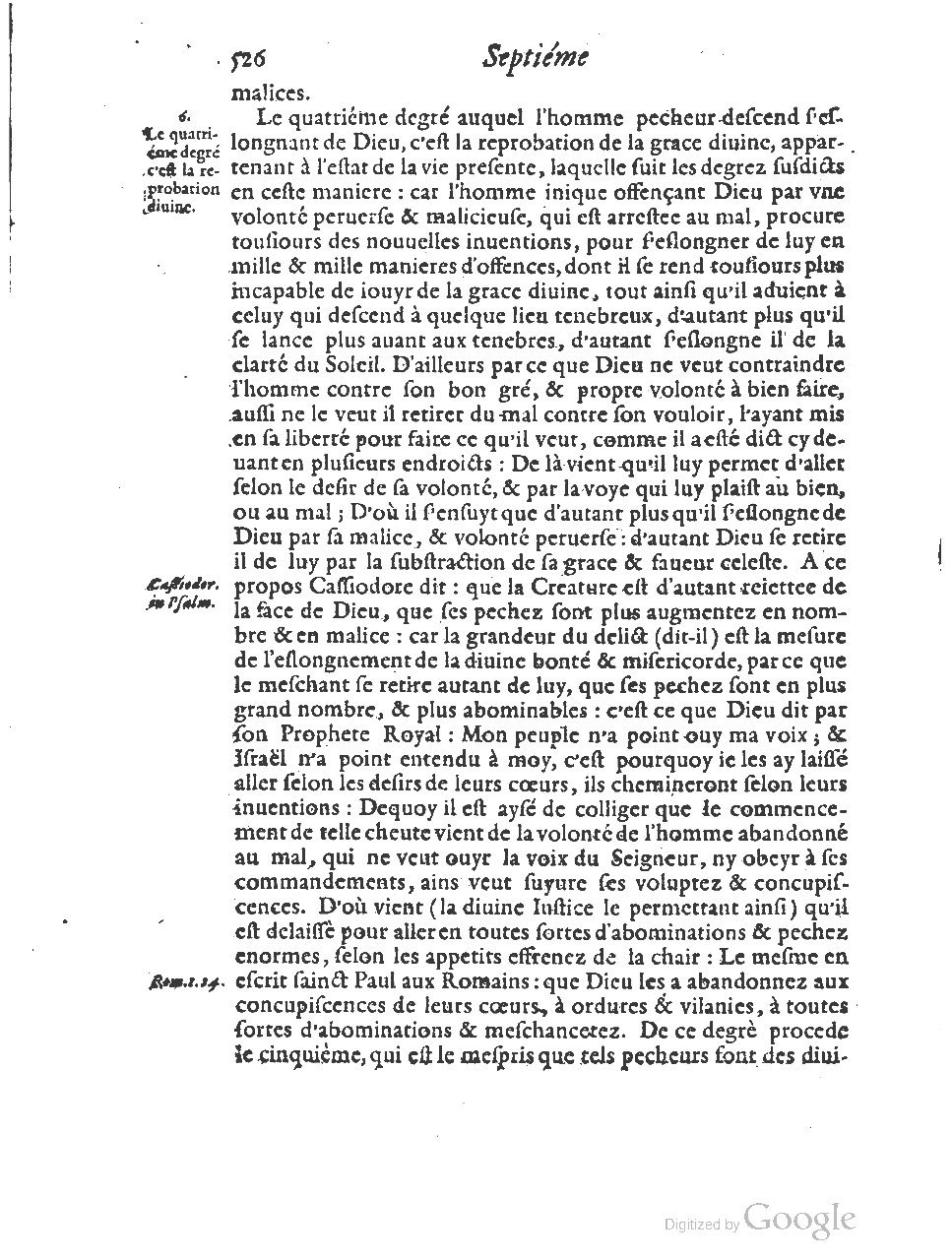 1611 - Sébastien Philippe - Trésor céleste - BSB Munich