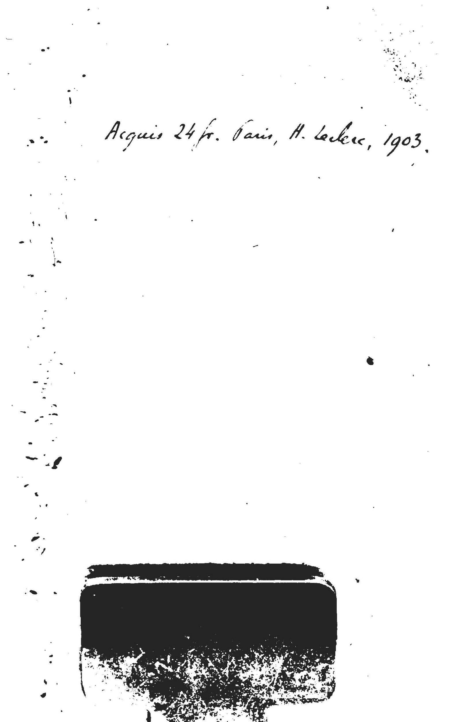 1578 - Nicolas Lescuyer - Trésor des sentences dorées - UGent