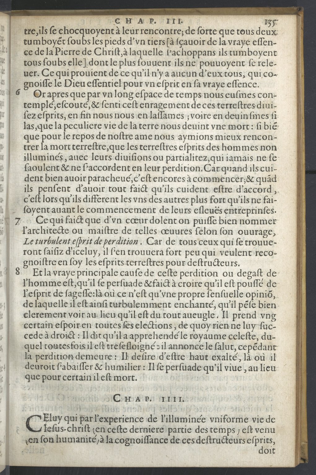 [1575c.] - s.n. - Le Livre des témoignages du Trésor caché au champ - BnF-Tolbiac