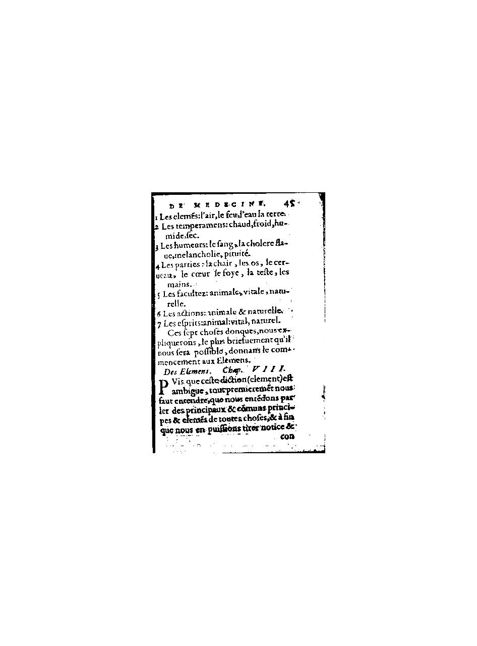 1578 Tresor de medecine Rigaud_Page_046.jpg