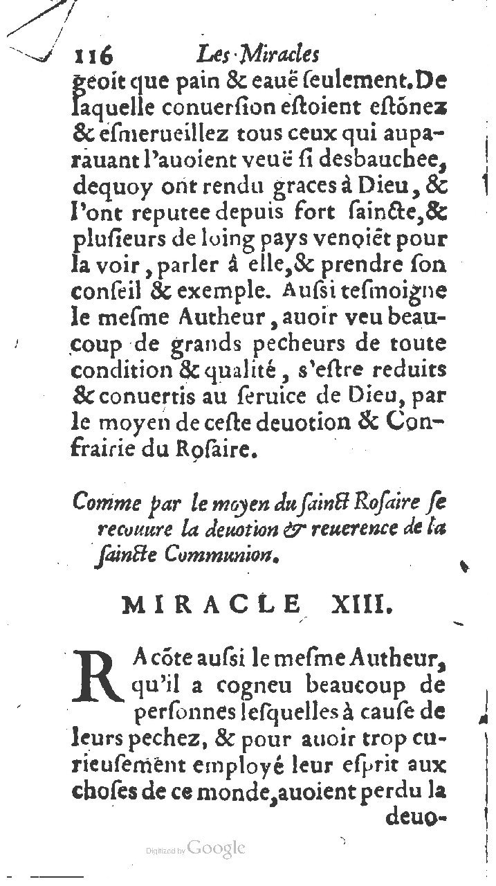 1609 - Jean Bogart - Grand Trésor des pardons et indulgences - UGent