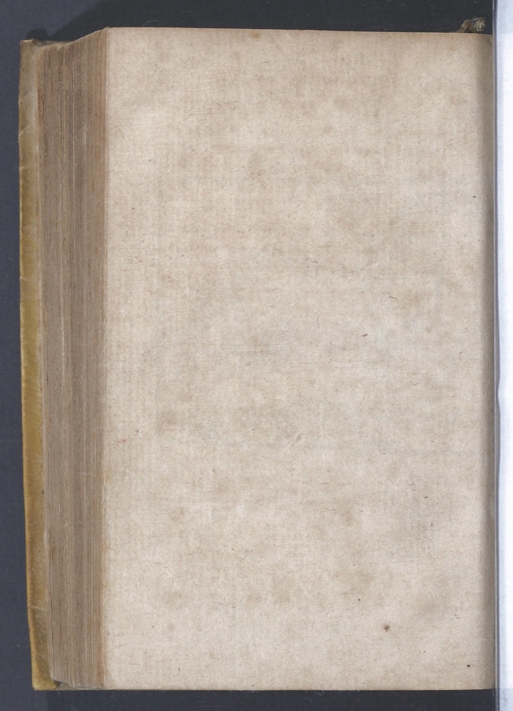 1619 - Pierre Rigaud - Trésor des bêtes chevalines - BnF