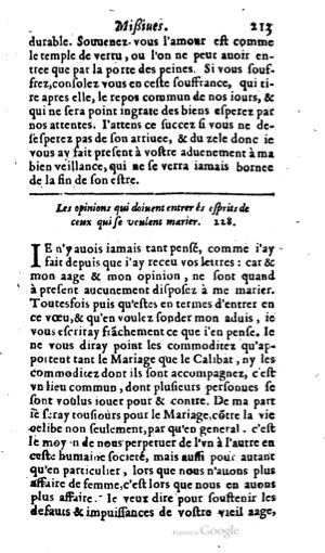 1619 - Mathieu Gorgeu - Secrétaire des secrétaires ou le Trésor de la plume française - UC Madrid