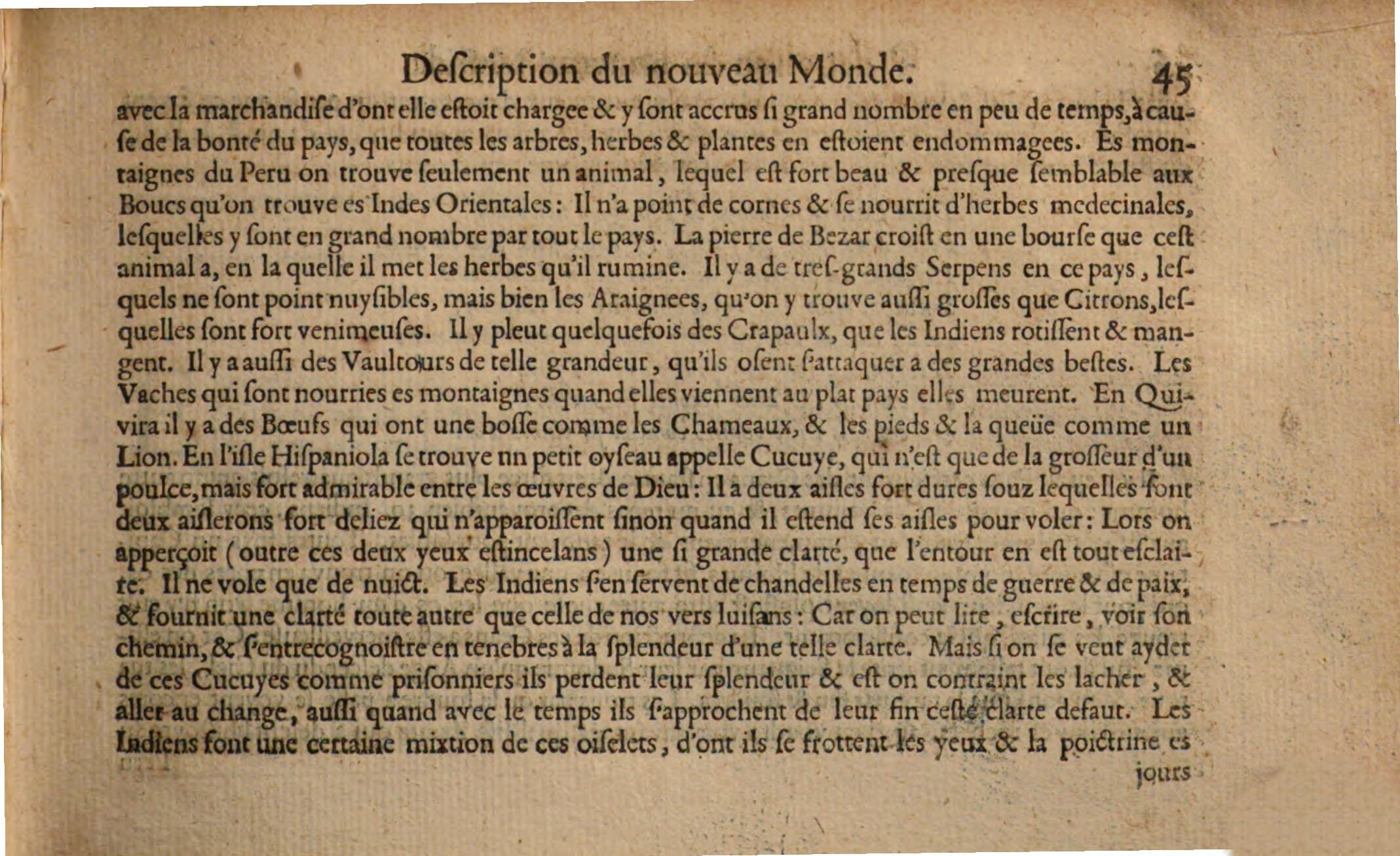 1602 - Christoffle Guyot et Corneille Nicolas - Trésor des chartes - BSB Munich 1602 - Christoffle Guyot et Corneille Nicolas - Trésor des chartes - BSB Munich