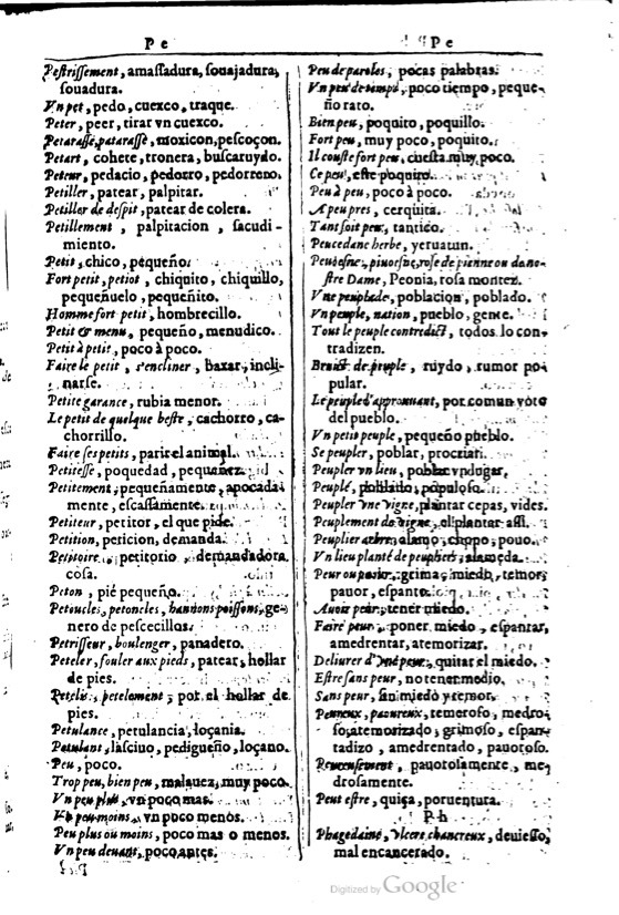 1616 Veuve Marc Orry - Trésor des deux langues espagnole et française.BM Lyon-0903.jpeg