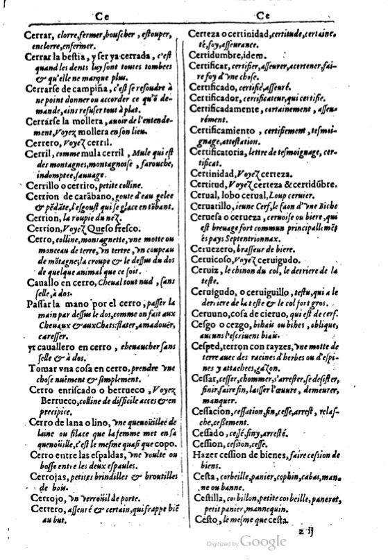 1616 Veuve Marc Orry - Trésor des deux langues espagnole et française.BM Lyon-0187.jpeg