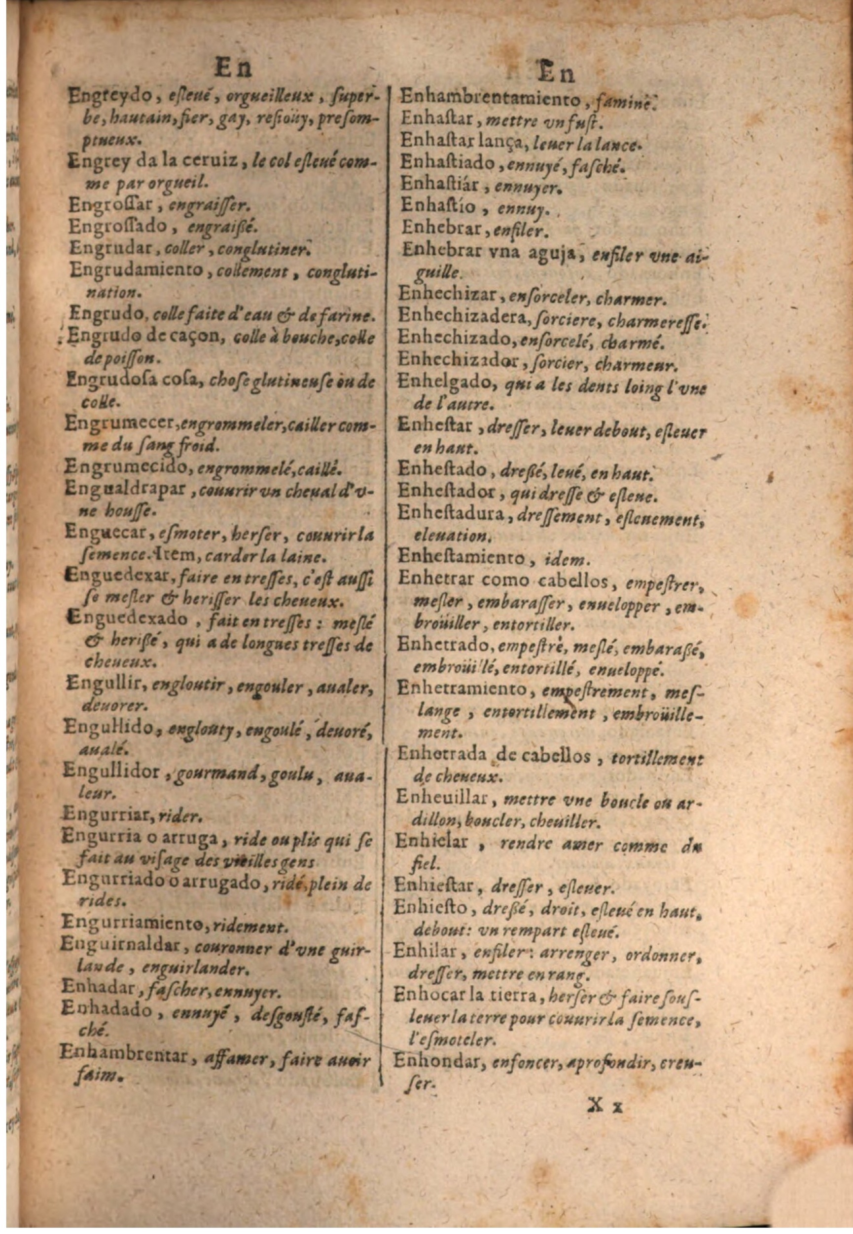 1645 - A. de Sommaville et A. Courbé Trésor des deux langues espagnole et française - BSB Munich-353.jpeg