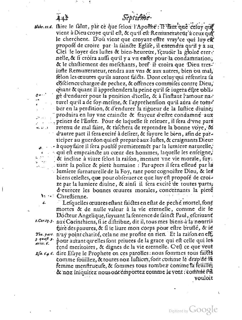 1611 - Sébastien Philippe - Trésor céleste - BSB Munich