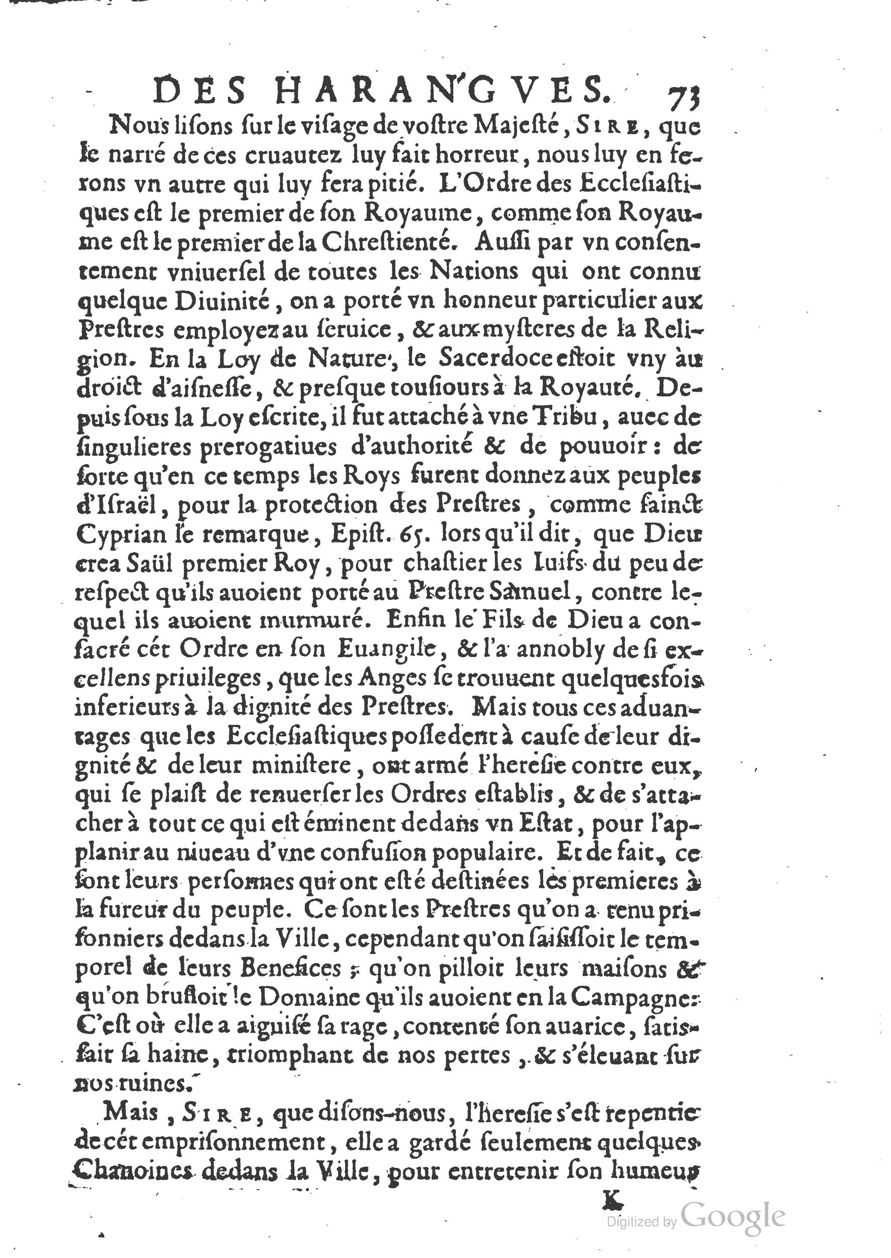 1654 Trésor des harangues, remontrances et oraisons funèbres Robin_BM Lyon_Page_092.jpg