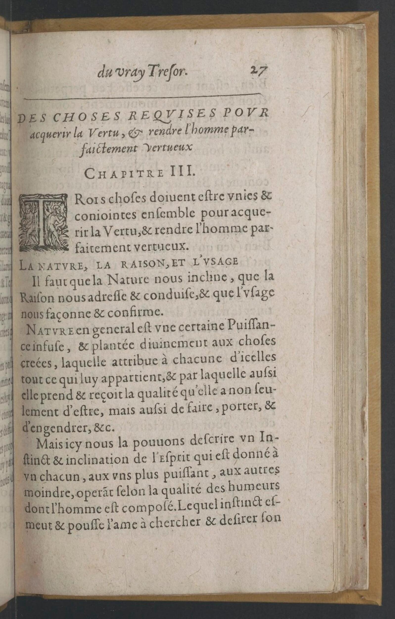 1619 - SHC - Trésor de l’histoire des langues de cet univers - BSB Munich 1619 - SHC - Trésor de l’histoire des langues de cet univers - BSB Munich
