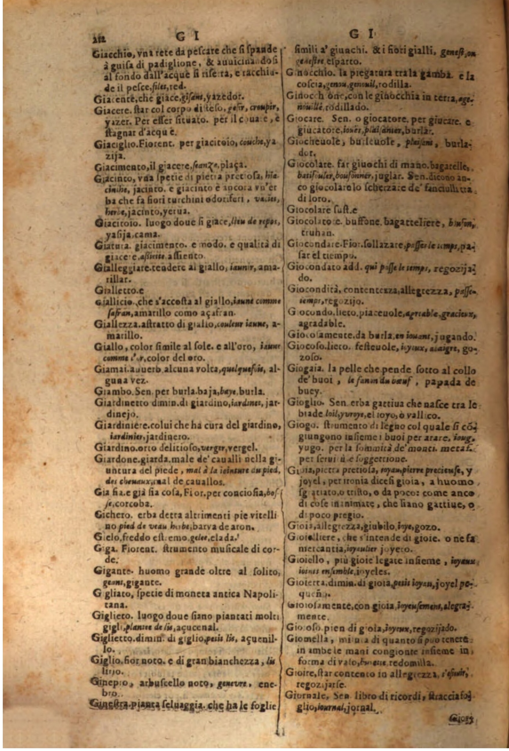 1609_Albert et Pernet Thresor des trois langues, francoise, italiene et espagnolle (Troisième partie) - BSB Munich-216.jpeg