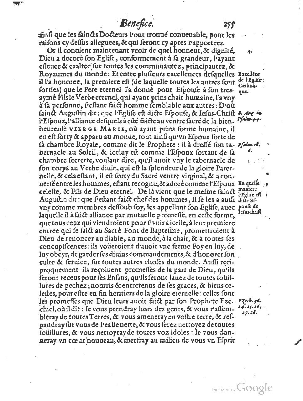 1611 - Sébastien Philippe - Trésor céleste - BSB Munich