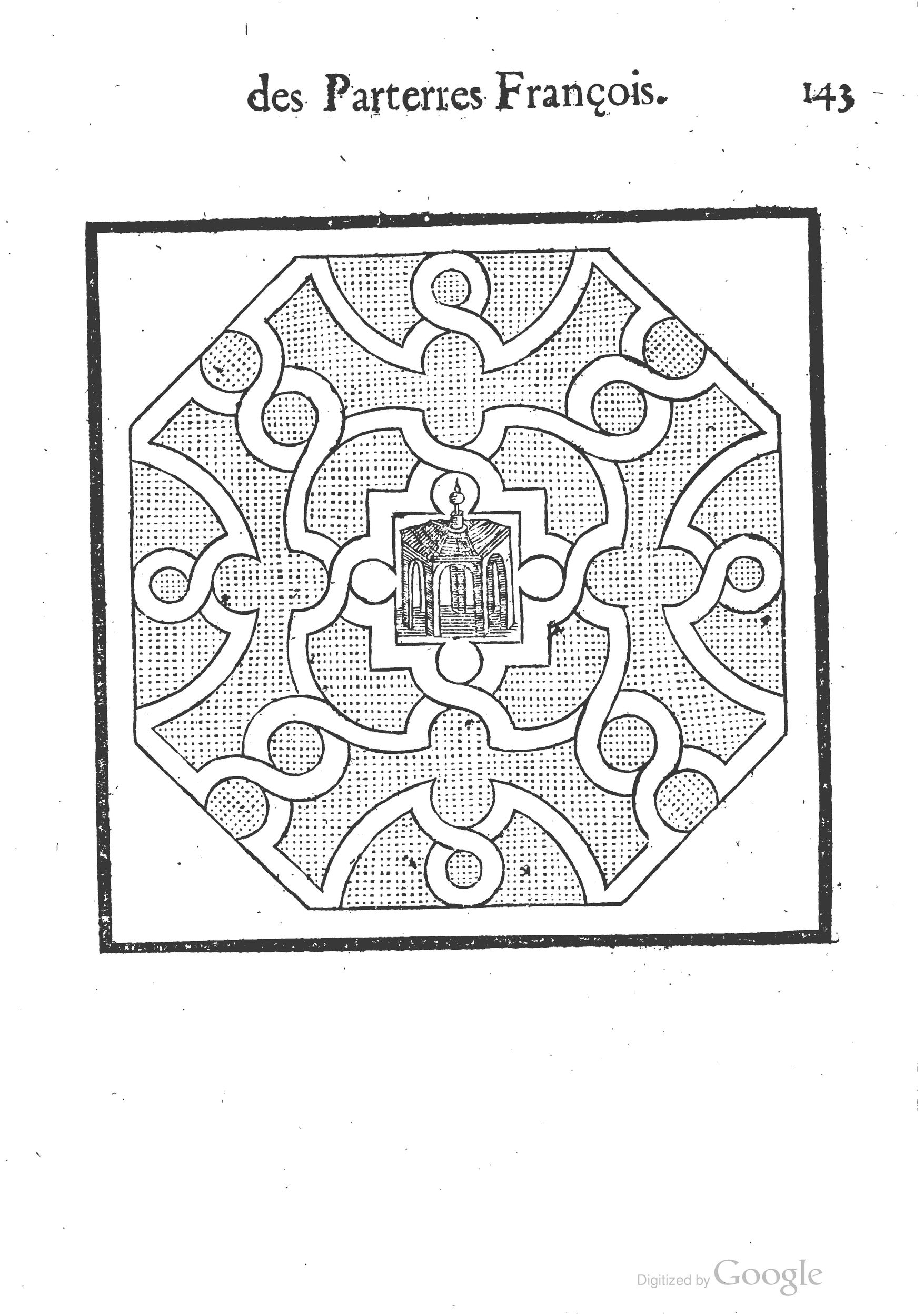1629 Trésor des parterres de l'univers Gamonet_BM Lyon_Page_176.jpg