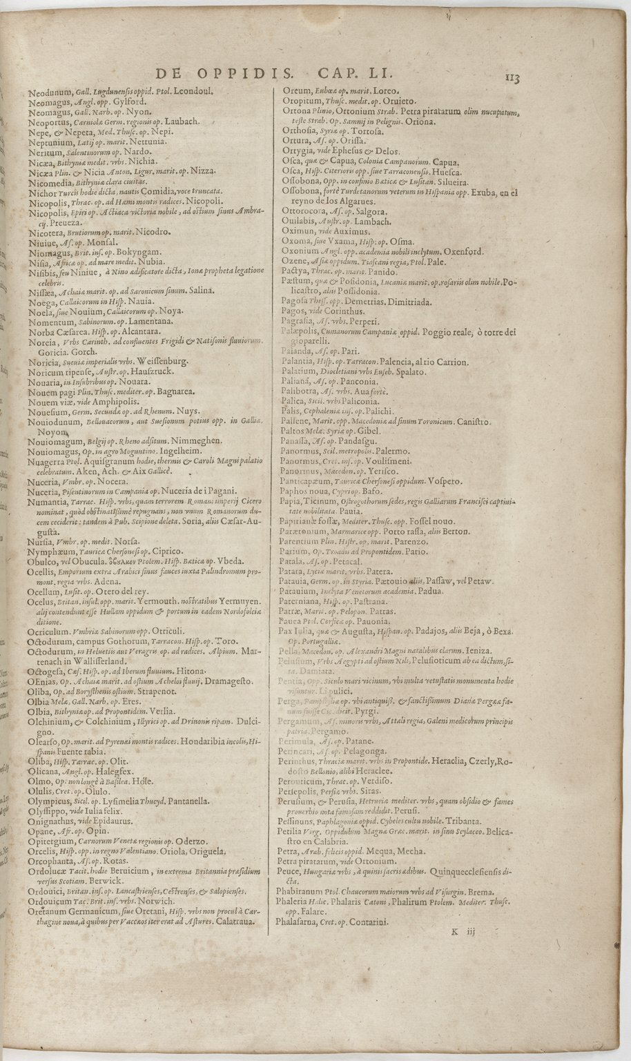 1606 - David Douceur - Trésor de la langue française - BnF