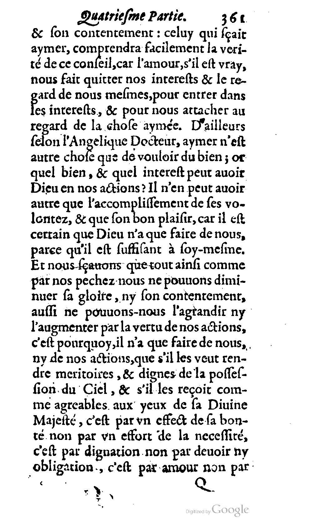 1646 - Antoine Cellier et Pierre Compagnon - Trésor spirituel contenant les obligations - BM Lyon 1646 - Antoine Cellier et Pierre Compagnon - Trésor spirituel contenant les obligations - BM Lyon