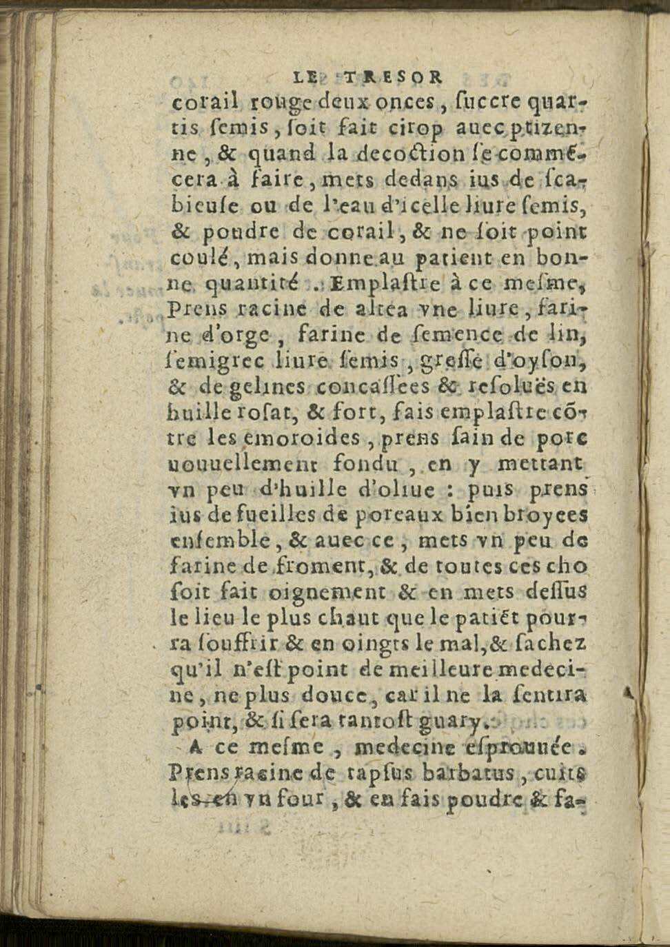 1581 Jean Bailleur Trésor des pauvres_Le Havre_Page_284.jpg
