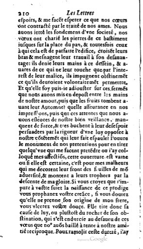 1619 - Mathieu Gorgeu - Secrétaire des secrétaires ou le Trésor de la plume française - UC Madrid