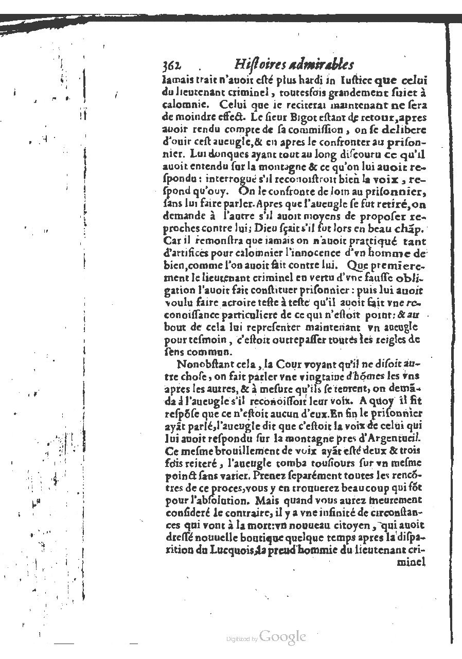 1610 Tresor d’histoires admirables et memorables de nostre temps Marceau Etat de Baviere_Page_0376.jpg