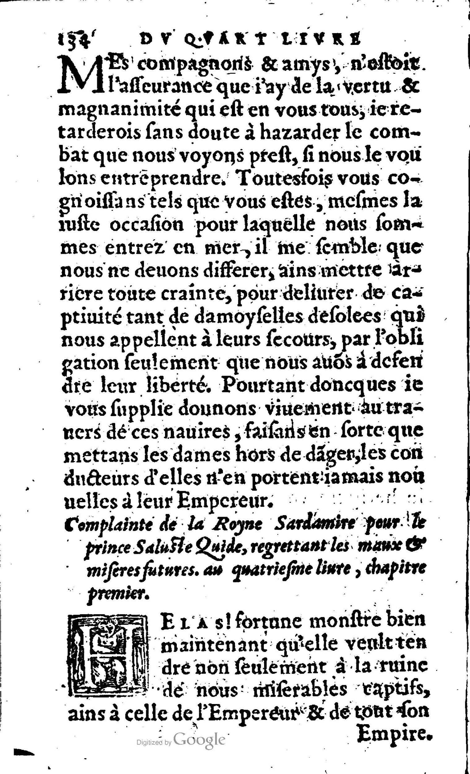 1606 - Jean Antoine Huguetan - Trésor des Amadis - Anvers Musée Plantin-Moretus 1606 - Jean Antoine Huguetan - Trésor des Amadis - Anvers Musée Plantin-Moretus
