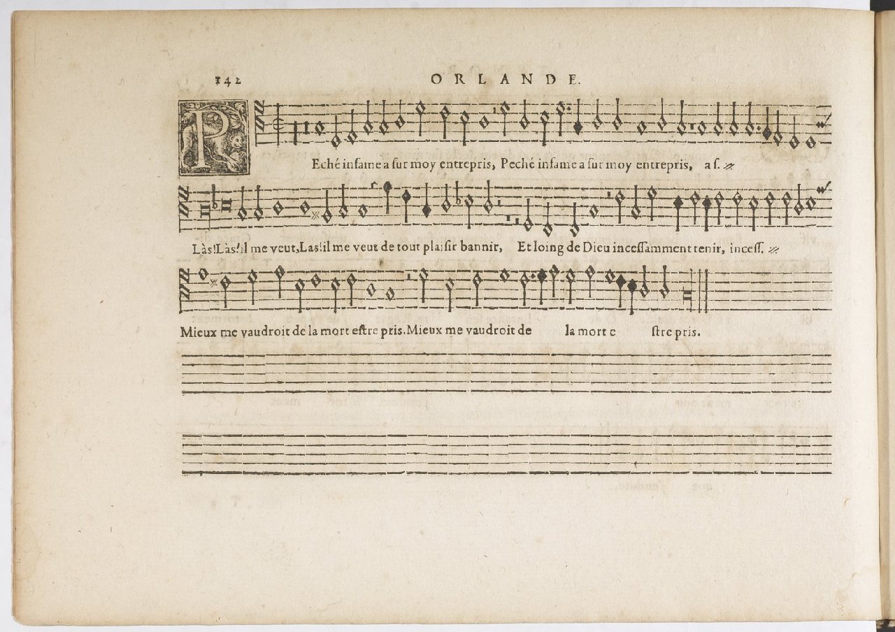 1594 Tresor de musique Marceau Cologne_Page_538.jpg