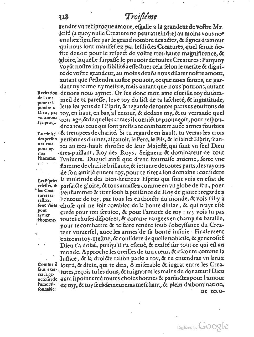1611 - Sébastien Philippe - Trésor céleste - BSB Munich
