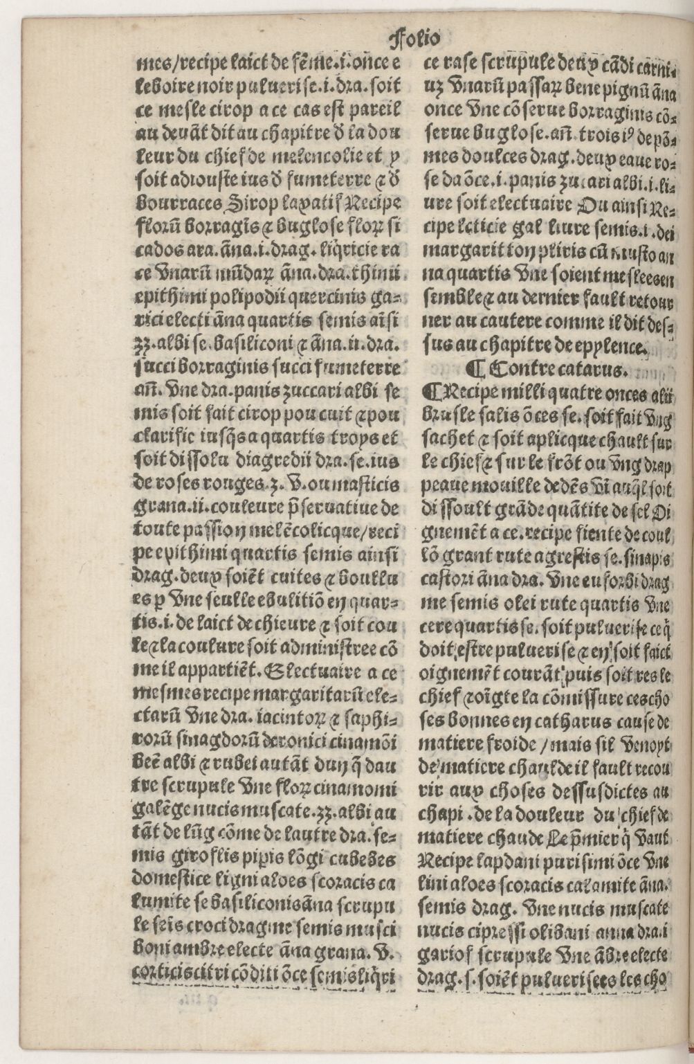 1512c. - Veuve Jehan Trepperel et Jehan Jehannot - Trésor des pauvres - ex. 1 - BnF Tolbiac