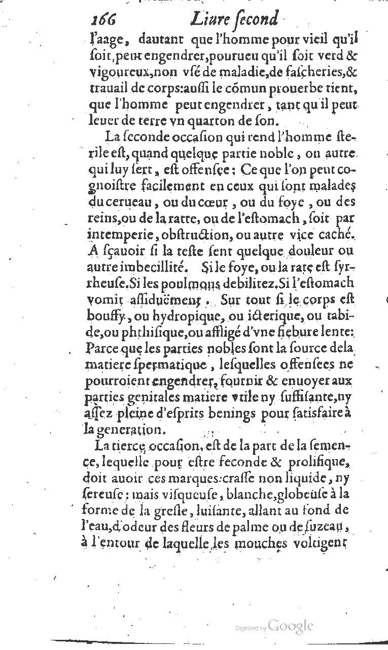 1617 - Jean Le Bouc - Trésor des remèdes secrets - BM Lyon