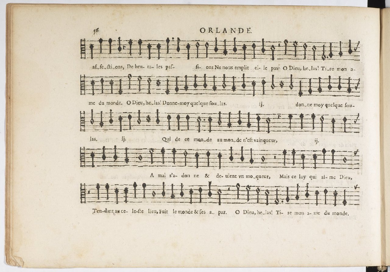 1594 Tresor de musique Marceau Cologne_Page_456.jpg