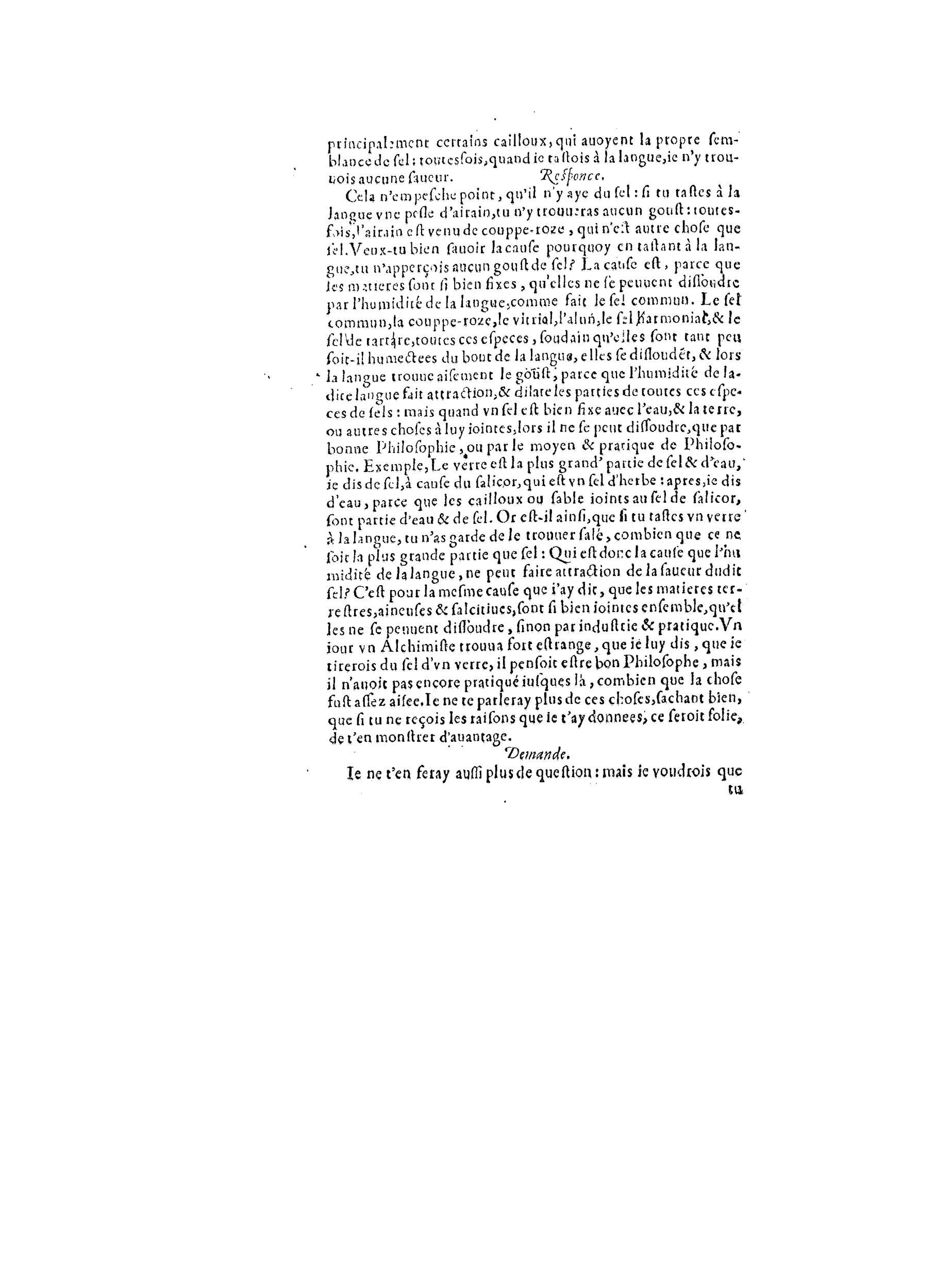 1563 Recepte veritable Berton_BNF_Page_057.jpg
