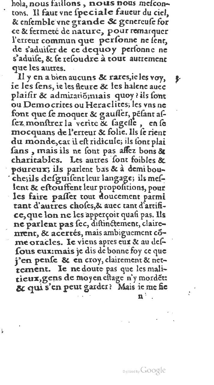 1606 - François Lefebvre - Trésor de la sagesse - BCU Lausanne 1606 - François Lefebvre - Trésor de la sagesse - BCU Lausanne
