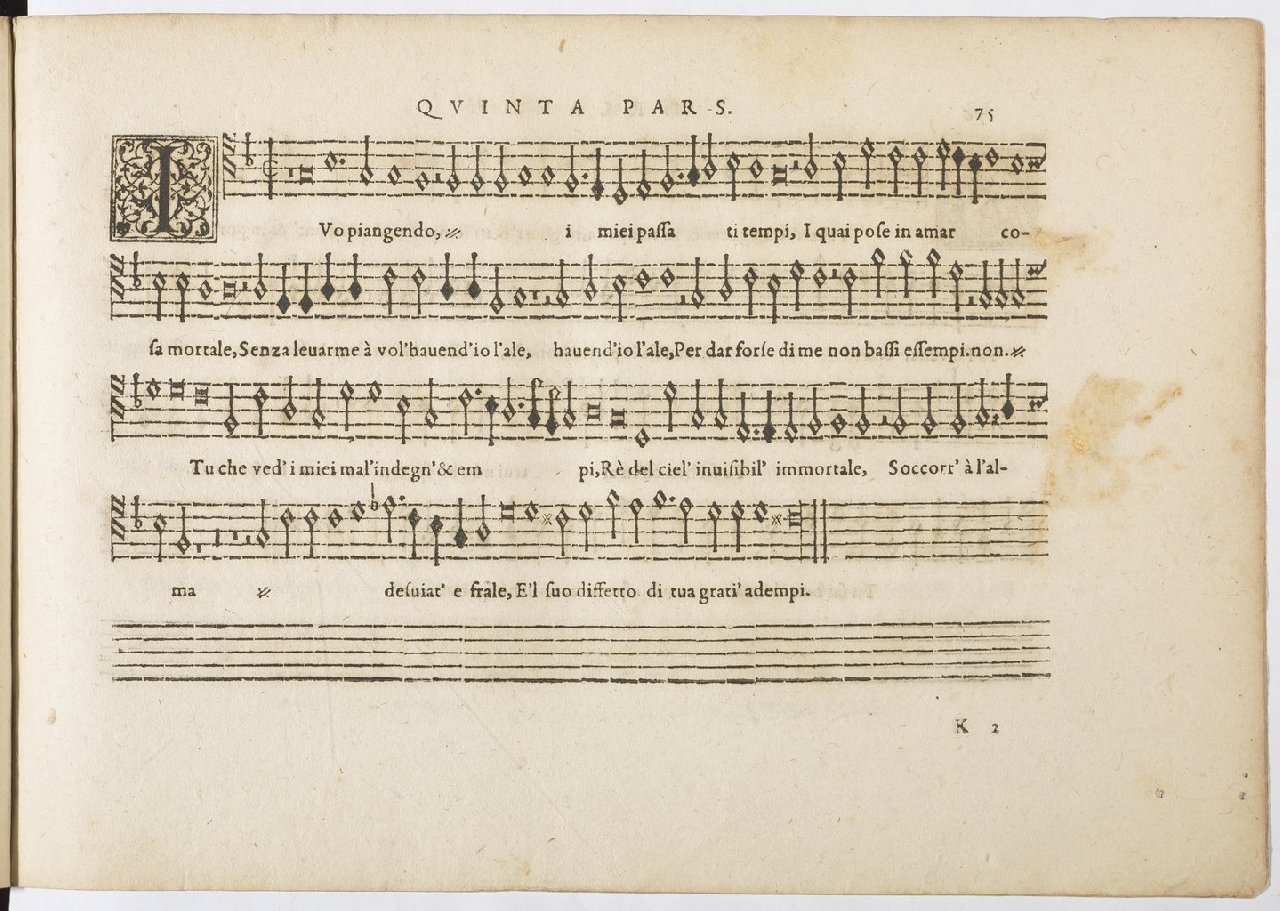 1594 Tresor de musique Marceau Cologne_Page_651.jpg