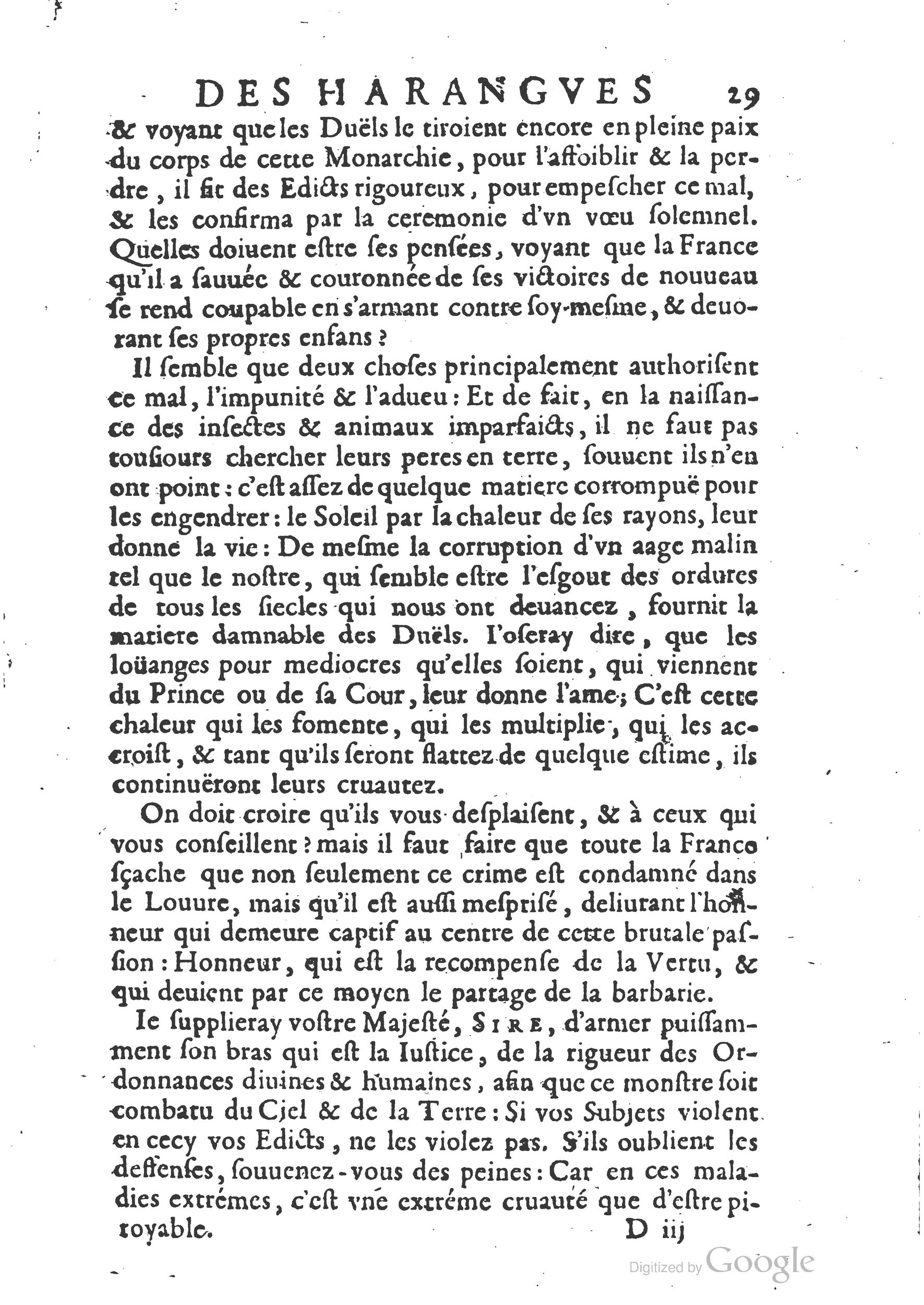 1654 Trésor des harangues, remontrances et oraisons funèbres Robin_BM Lyon_Page_048.jpg