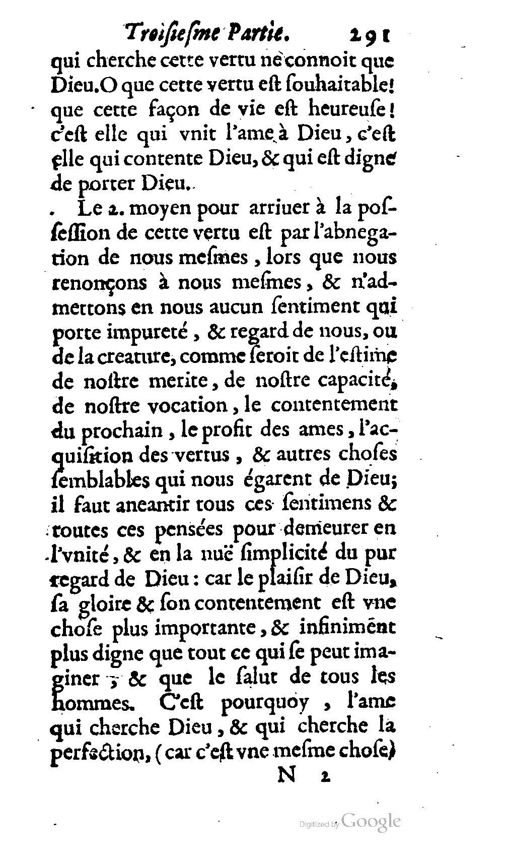 1646 - Antoine Cellier et Pierre Compagnon - Trésor spirituel contenant les obligations - BM Lyon 1646 - Antoine Cellier et Pierre Compagnon - Trésor spirituel contenant les obligations - BM Lyon