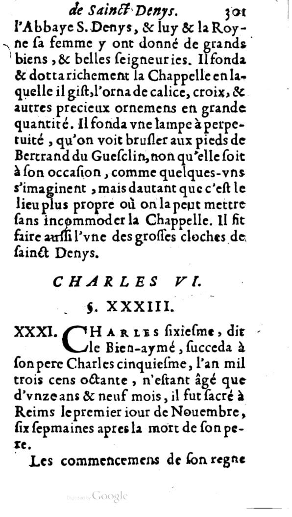1646 Tr+®sor sacr+® ou inventaire des saintes reliques Billaine_BM Lyon-350.jpg