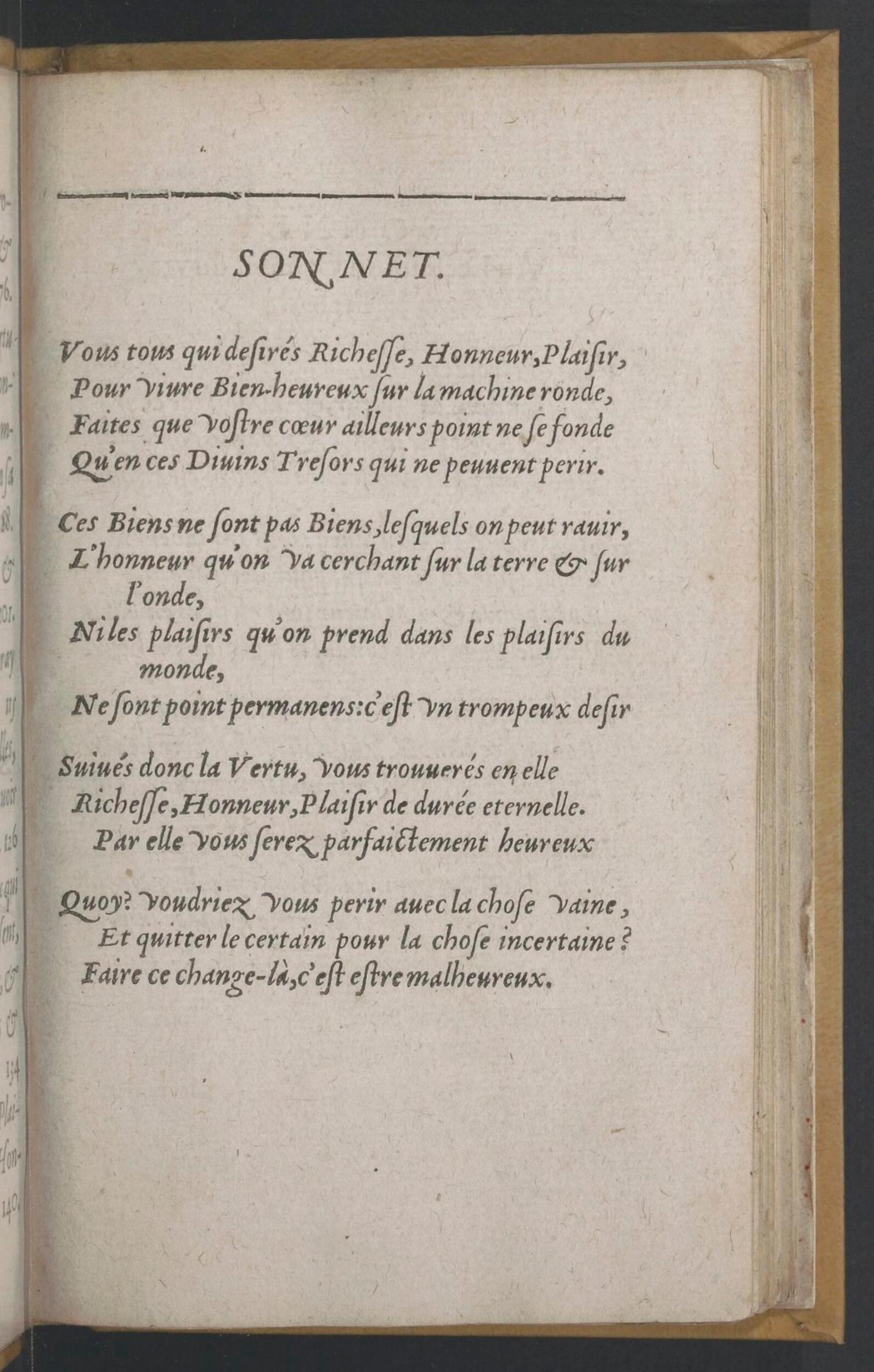 1619 - SHC - Trésor de l’histoire des langues de cet univers - BSB Munich 1619 - SHC - Trésor de l’histoire des langues de cet univers - BSB Munich