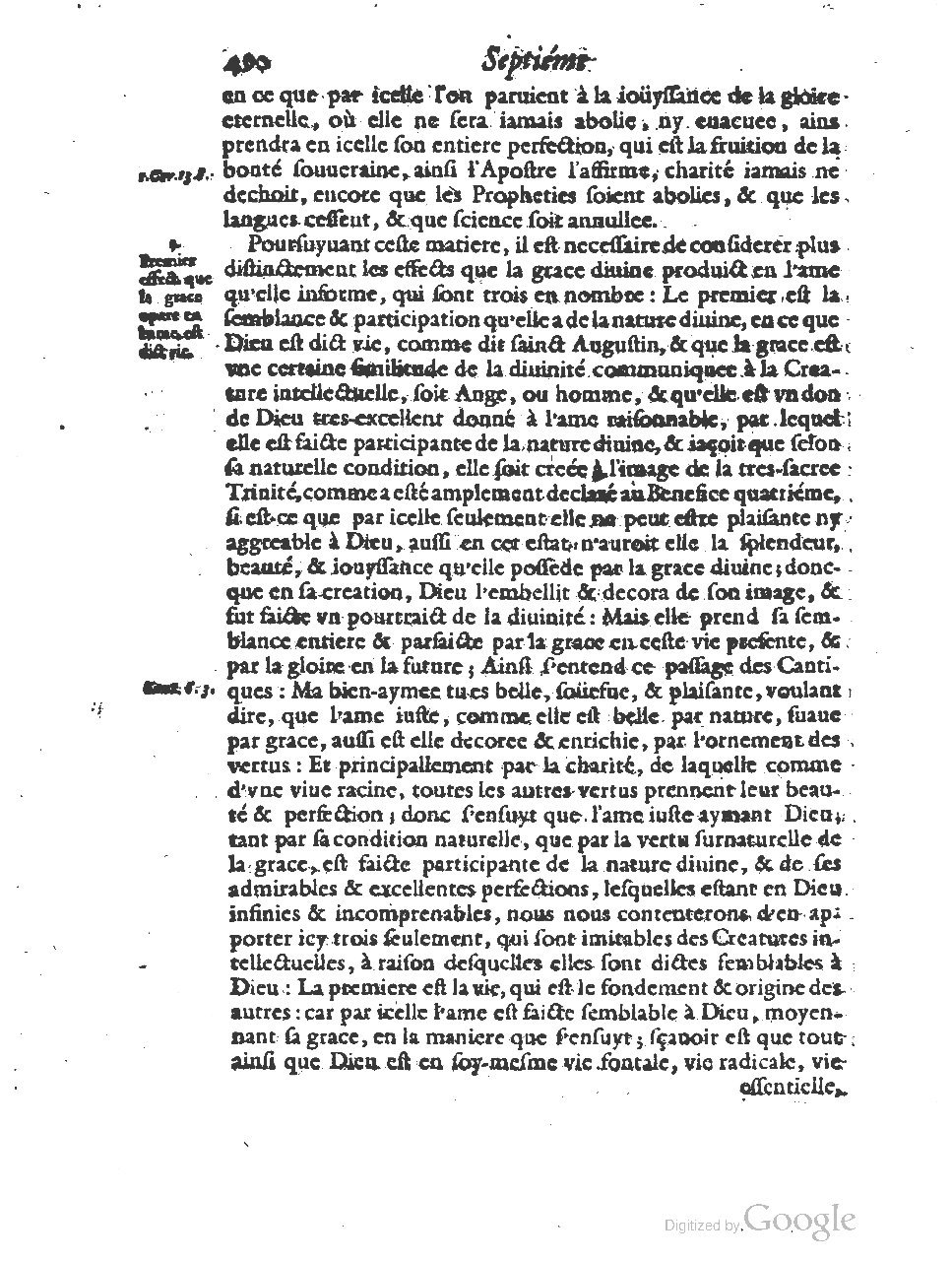 1611 - Sébastien Philippe - Trésor céleste - BSB Munich