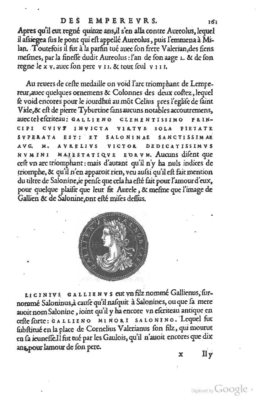 1553 Epitome du tresor des antiquites romaines Strada Guerin_Page_193.jpg