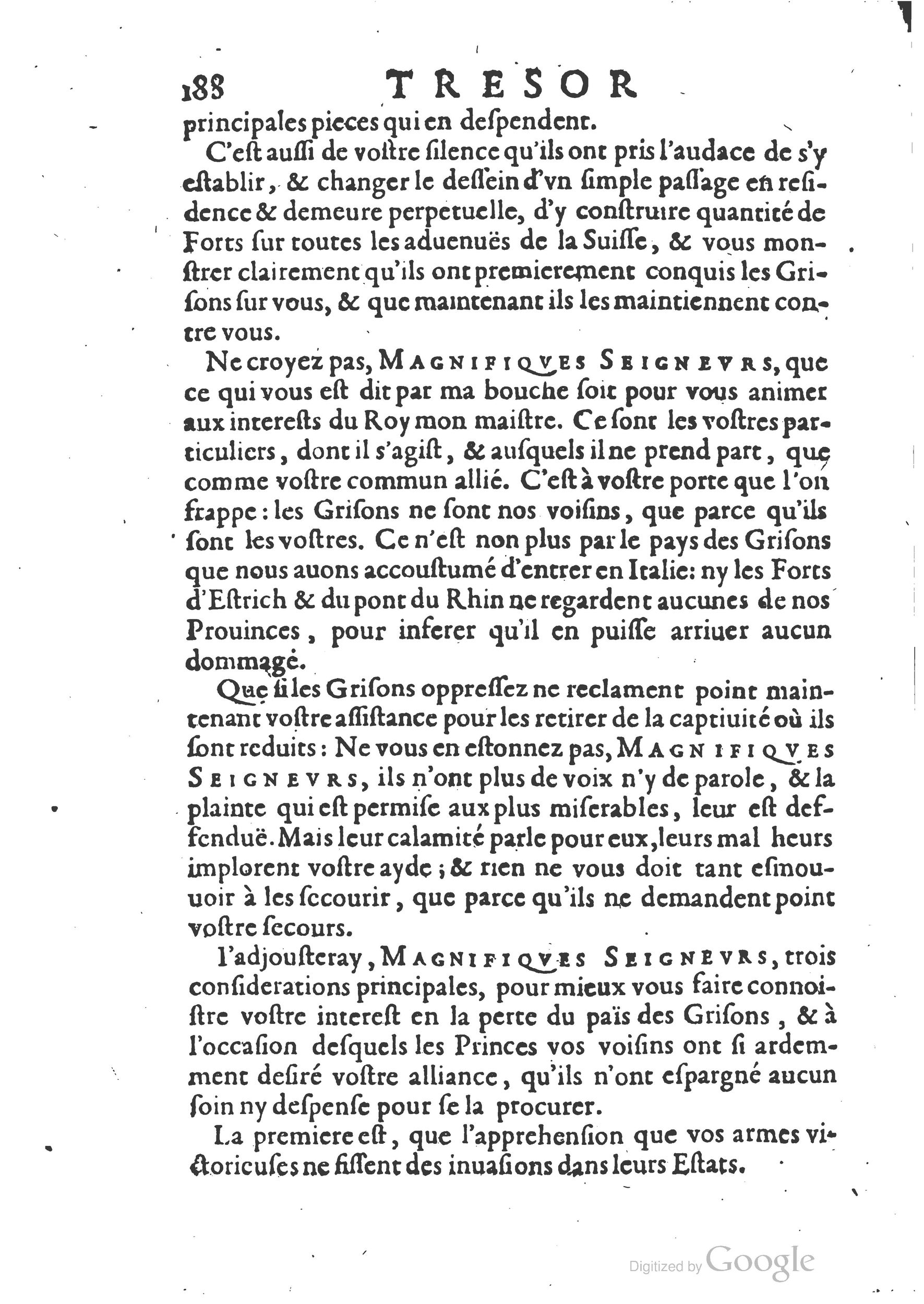 1654 Trésor des harangues, remontrances et oraisons funèbres Robin_BM Lyon_Page_207.jpg