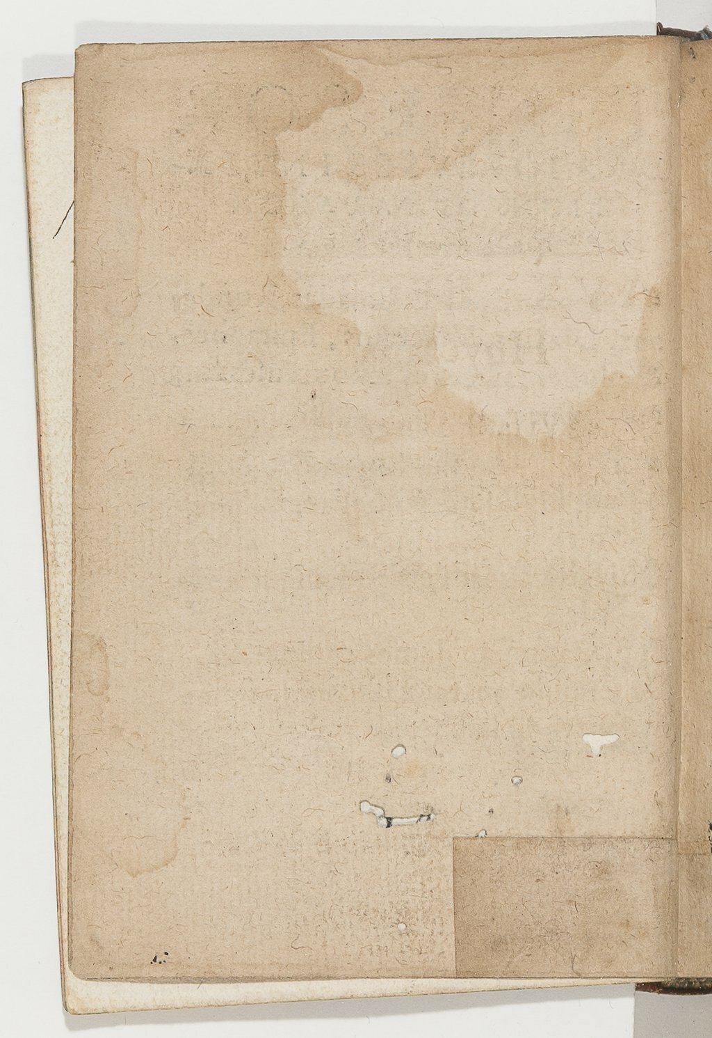 1568c. - Veuve Jean Bonfons - Trésor des joyeuses inventions du parangon de poésies - BnF Arsenal 1568c. - Veuve Jean Bonfons - Trésor des joyeuses inventions du parangon de poésies - BnF Arsenal