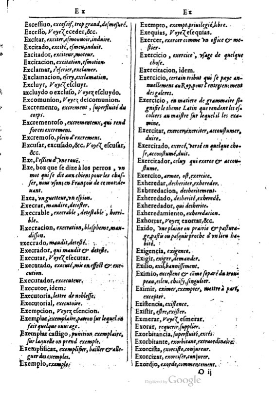 1616 Veuve Marc Orry - Trésor des deux langues espagnole et française.BM Lyon-0299.jpeg