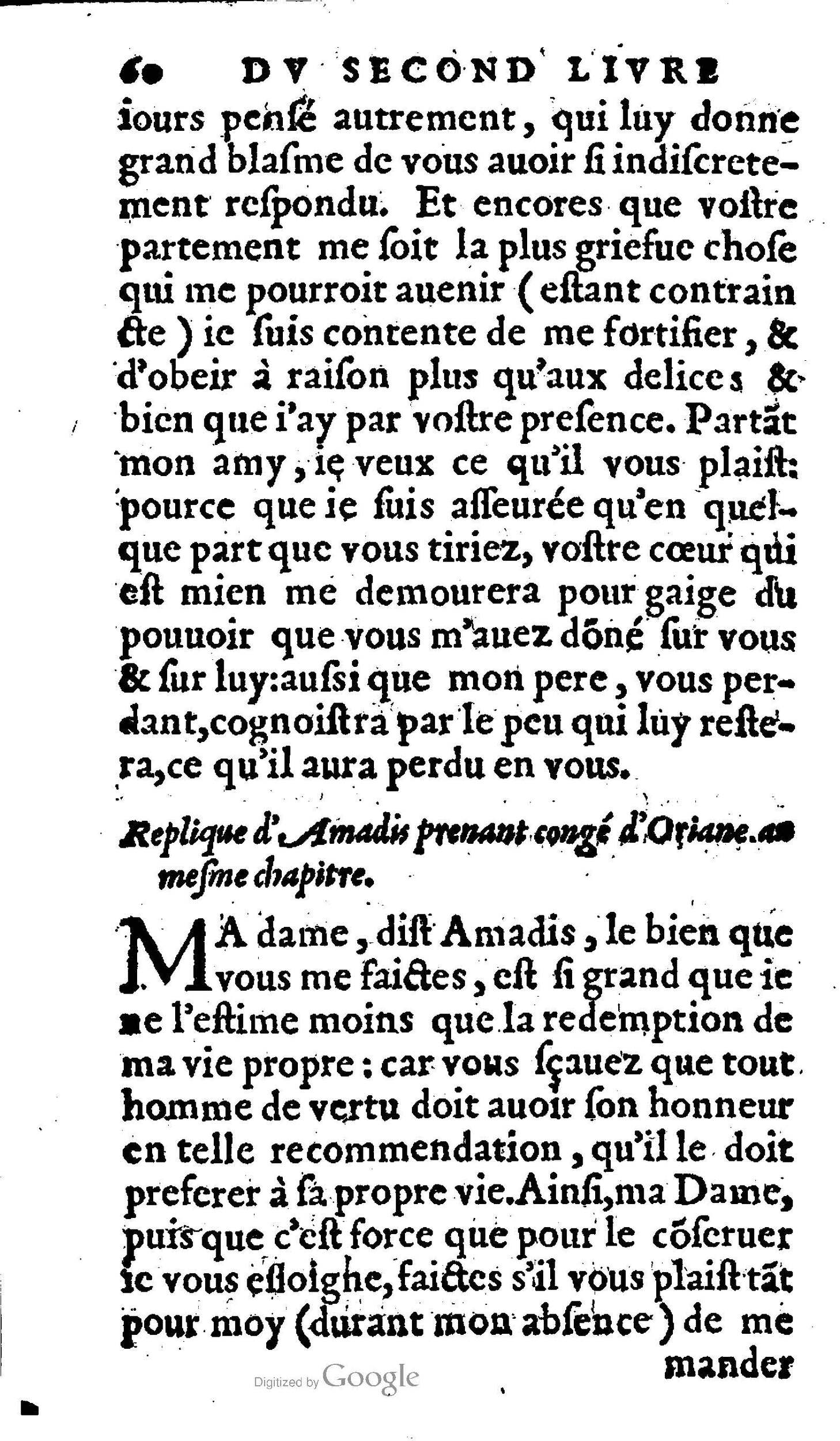 1606 - Jean Antoine Huguetan - Trésor des Amadis - Anvers Musée Plantin-Moretus 1606 - Jean Antoine Huguetan - Trésor des Amadis - Anvers Musée Plantin-Moretus