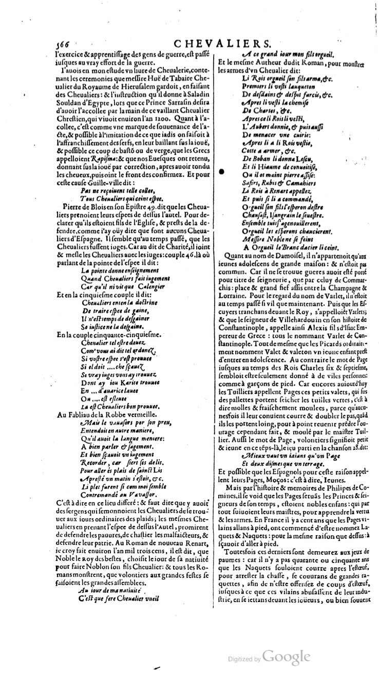 1629 - Veuve Nicolas Buon - Trésor du droit français (21754 T. 1) - BM Lyon 1629 - Veuve Nicolas Buon - Trésor du droit français (21754 T. 1) - BM Lyon
