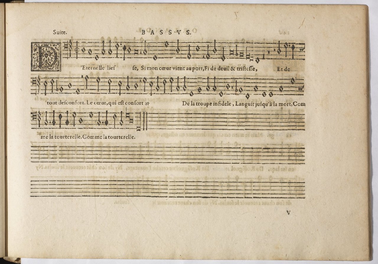1594 Tresor de musique Marceau Cologne_Page_351.jpg